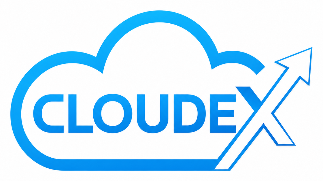 Cloudex